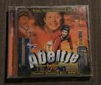Abeltje - cd, Cd's en Dvd's, Cd's | Filmmuziek en Soundtracks, Ophalen of Verzenden, Gebruikt