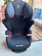 Maxi Cosi Rodi AirProtect, Kinderen en Baby's, Autostoeltjes, Verstelbare rugleuning, Autogordel, 15 t/m 36 kg, Ophalen of Verzenden
