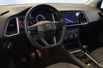 SEAT Ateca 1.0 TSI Business Intense | NAVI | CLIMA | CAMERA, Voorwielaandrijving, 15 km/l, Gebruikt, Euro 6