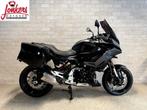 BMW F 900 XR bj 2022 Triple black, Motoren, Motoren | BMW, Bedrijf, Overig