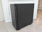 Behuizing NZXT H500i, Computers en Software, Computerbehuizingen, Ophalen, Gebruikt