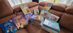 Grote Collectie Disney Lees- en Luisterboeken (40 stuks), Boeken, Ophalen of Verzenden, Zo goed als nieuw, 3 tot 4 jaar