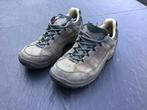 Lowa wandelschoenen mt 39, Ophalen of Verzenden, Gebruikt, Schoenen