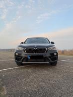 BMW X1 sDrive20i Centennial Executive | 12-2016, 192 pk, Zwart, Particulier, SUV of Terreinwagen