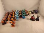 Skylanders Trap Team Cores Update, Ophalen of Verzenden