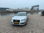 Audi A3 Sportback 1.6 TDI Attraction Business Edition, Auto's, Audi, Voorwielaandrijving, Euro 5, Gebruikt, 4 cilinders