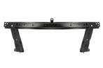Subframe Renault Clio 2005-2013 Nieuw Hulpsteun, Auto diversen, Ophalen of Verzenden, De Rie Automaterialen, Info@derieautomaterialen.nl