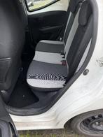 Toyota Aygo 1.0 12V Vvt-i Ddrs 2016 Wit, Auto's, Toyota, Voorwielaandrijving, 4 stoelen, Wit, Origineel Nederlands