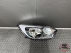 Kia Rio halogeen koplamp rechts 92102-1wxxx, Ophalen of Verzenden, Gebruikt, Kia