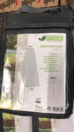 Parasolhoes nieuw., Nieuw, Waterdicht, Parasolhoes, 2 tot 3 meter