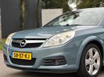 Opel Vectra 2.2-16V Executive/VOL AUTOMAAT/NAVI/XENON/, Auto's, Opel, 715 kg, Origineel Nederlands, Te koop, 5 stoelen