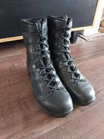 Lowa Jungle Elite (45), Ophalen of Verzenden, Zo goed als nieuw, Schoenen