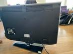 Samsung tv 37 inch, Audio, Tv en Foto, Televisies, Ophalen, Zo goed als nieuw, 50 Hz, Samsung