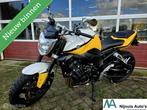 Yamaha FZ1-N ABS Weinig Kilometers | perfecte Conditie! | GA, Motoren, Motoren | Yamaha, Bedrijf, Meer dan 35 kW, Toermotor, 998 cc