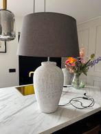 Lamp Light and Living, Huis en Inrichting, Ophalen, Zo goed als nieuw, Rond, 50 cm of meer