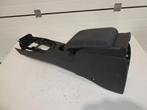 Middenconsole vw caddy incl armsteun compleet, Auto-onderdelen, Ophalen of Verzenden, Gebruikt, Volkswagen