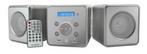 Soundmaster MCD380BT Microset met Bluetooth, Overige merken, Microset, Ophalen, Cd-speler