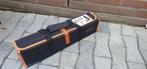 te koop miyako tas met bbq bestek nieuw in de tas, Ophalen of Verzenden, Nieuw, Miyako