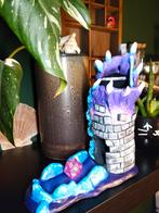 Custom made Dice Tower, Ophalen of Verzenden, Nieuw