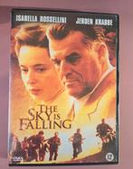 Te koop: The Sky is Falling (DVD), Vanaf 12 jaar, Ophalen of Verzenden, Nieuw in verpakking, Drama