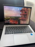 HP Z-Book Firefly G9 - Goed als nieuw, Ophalen, 256 GB, Met videokaart, Qwerty