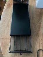 Expresso Cup Houder Lade - Nespresso Capsules, Ophalen, Zo goed als nieuw