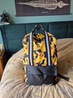 Gave Pikachu rugzak!, Ophalen of Verzenden, Gebruikt, Overige merken