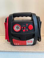 Jumpstarter / Starthulp Accu, Ophalen of Verzenden, Gebruikt