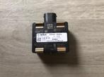 Suzuki Vitara 2023 ACC Sensor (Afstand), Ophalen of Verzenden, Gebruikt, Suzuki