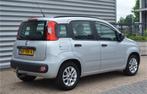 Fiat Panda 0.9 TwinAir 2e Eigenaar/Airco/Org NL (bj 2012), Euro 5, 86 pk, Gebruikt, Panda