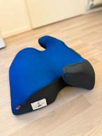 Kinder stoelverhoger auto, Ophalen of Verzenden, 15 t/m 36 kg, Overige merken, Autogordel
