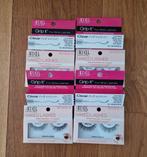 Nieuw! Ardell | Naked Lashes 421 + LashGrip Clear Adhesive, Ophalen of Verzenden, Nieuw, Zwart, Ogen