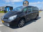 Renault Grand Espace 2013 * 2.0 dCi Dynamique 7p * EXPORT *, Auto's, Renault, Voorwielaandrijving, Euro 5, 4 cilinders, 7 stoelen