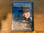12. No Name on the Bullet, regie Jack Arnold, Audie Murphy., Cd's en Dvd's, Dvd's | Klassiekers, Ophalen of Verzenden