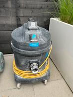 Airbo stofzuiger met voorafscheider, Doe-het-zelf en Verbouw, Ophalen, Gebruikt, Overige typen