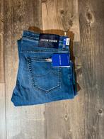 Jacob Cohën jeans nieuw maat 34, Blauw, Nieuw, Ophalen of Verzenden, Jacob Cohen