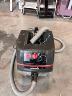 Starmix ISC L-1425, Doe-het-zelf en Verbouw, Ophalen, Gebruikt, Overige typen