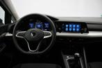 Volkswagen GOLF Variant 1.0 TSI - Carplay, Digitaal Cockpit,, Gebruikt, Euro 6, Met garantie (alle), Origineel Nederlands