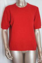 GEORGIO trui maat 42 LAMBSWOOL ANGORA, Kleding | Dames, Truien en Vesten, Ophalen of Verzenden, Zo goed als nieuw, Maat 42/44 (L)