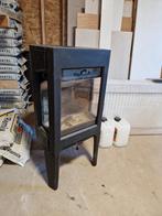 Jotul 5kw houtkachel, Ophalen of Verzenden, Hout, Houtkachel