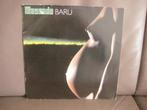 Massada – Baru, Ophalen of Verzenden, Zo goed als nieuw, 12 inch
