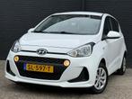 Hyundai I10 1.0i Comfort | AIRCO | CRUISE | ELEK PAKKET | 1S, Auto's, Hyundai, Voorwielaandrijving, Stof, Gebruikt, Euro 6