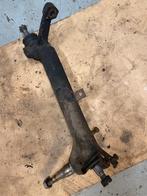 Rover P6 'Voor-poot' met Fusée's, Auto-onderdelen, Ophalen of Verzenden, Gebruikt, Rover