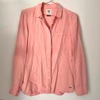 Roze blouse, Ophalen of Verzenden, Zo goed als nieuw, Maat 34 (XS) of kleiner, Roze