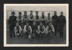 Voetbalplaatje Freno Franeker 1939 (46)., Ophalen of Verzenden
