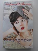Diverse boeken van Naima El Bezaz, Ophalen of Verzenden, Zo goed als nieuw, Nederland