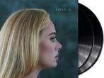 Adele - 30   2-Lp   Nieuw in seal, Cd's en Dvd's, Vinyl | Pop, 2000 tot heden, Ophalen of Verzenden, 12 inch, Nieuw in verpakking