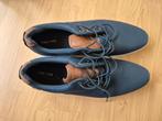 herenschoenen van Pier one, Kleding | Heren, Schoenen, Blauw, Nieuw, Pier One, Ophalen of Verzenden