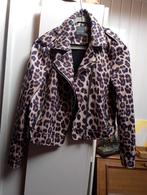 nieuw jasje Primark maat 38, Maat 38/40 (M), Bruin, Primark, Nieuw