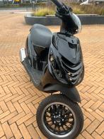 Piaggio Zip 180cc (2t LC!), Ophalen, Tweetakt, 180 cc, Zip